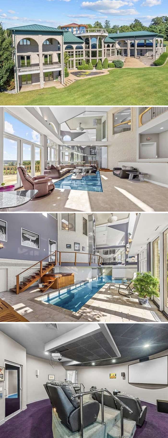 82 Unhinged Real Estate Listings That Were More Of A Warning Than An Invitation 82 Unhinged Real Estate Listings That Were More Of A Warning Than An Invitation