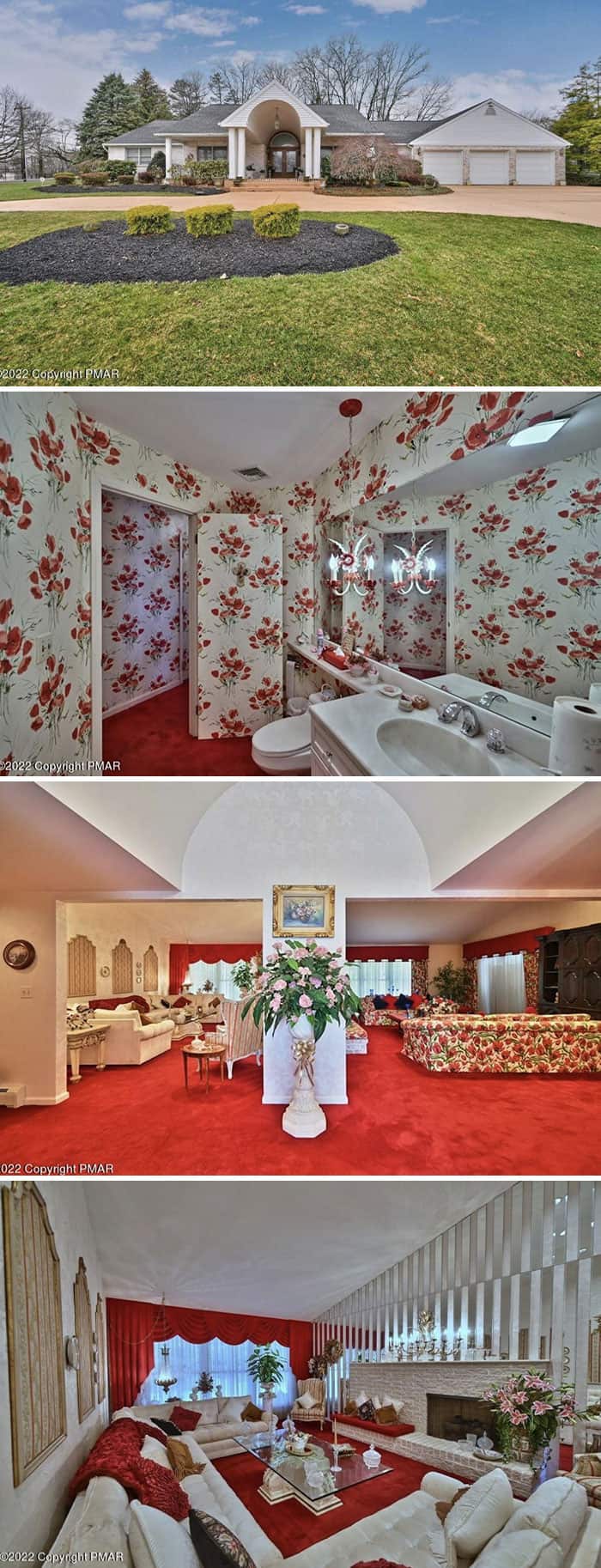 82 Unhinged Real Estate Listings That Were More Of A Warning Than An Invitation 82 Unhinged Real Estate Listings That Were More Of A Warning Than An Invitation