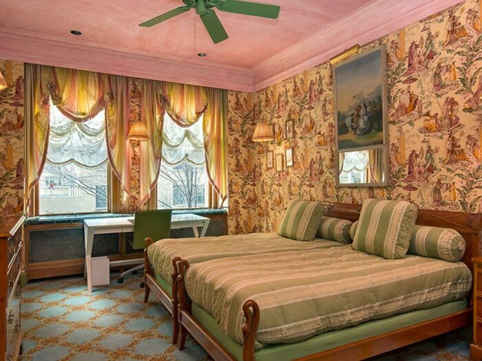 82 Unhinged Real Estate Listings That Were More Of A Warning Than An Invitation 82 Unhinged Real Estate Listings That Were More Of A Warning Than An Invitation
