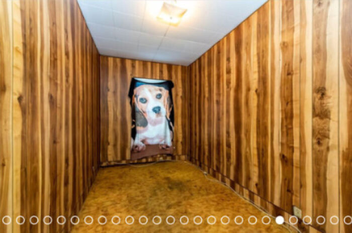 82 Unhinged Real Estate Listings That Were More Of A Warning Than An Invitation 82 Unhinged Real Estate Listings That Were More Of A Warning Than An Invitation