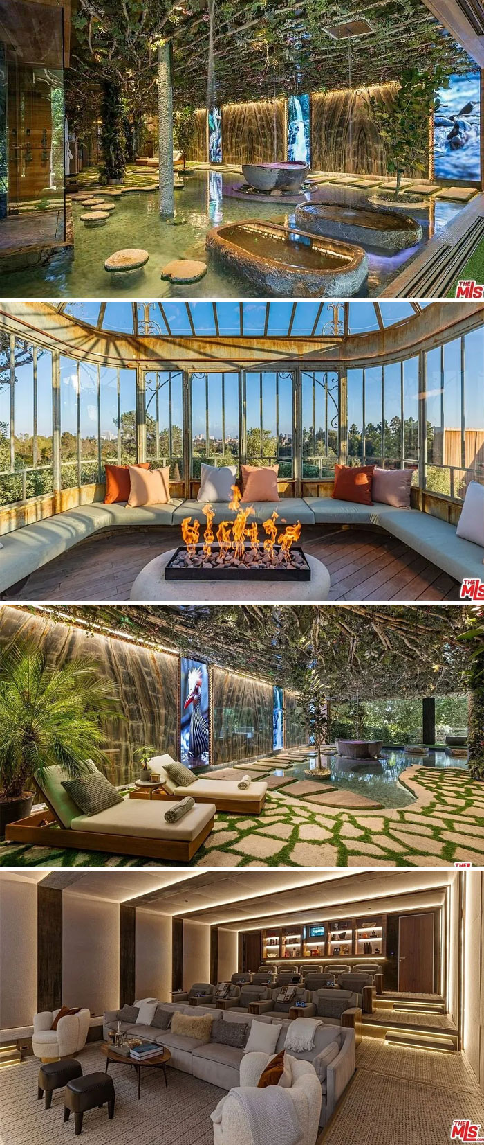 82 Unhinged Real Estate Listings That Were More Of A Warning Than An Invitation 82 Unhinged Real Estate Listings That Were More Of A Warning Than An Invitation