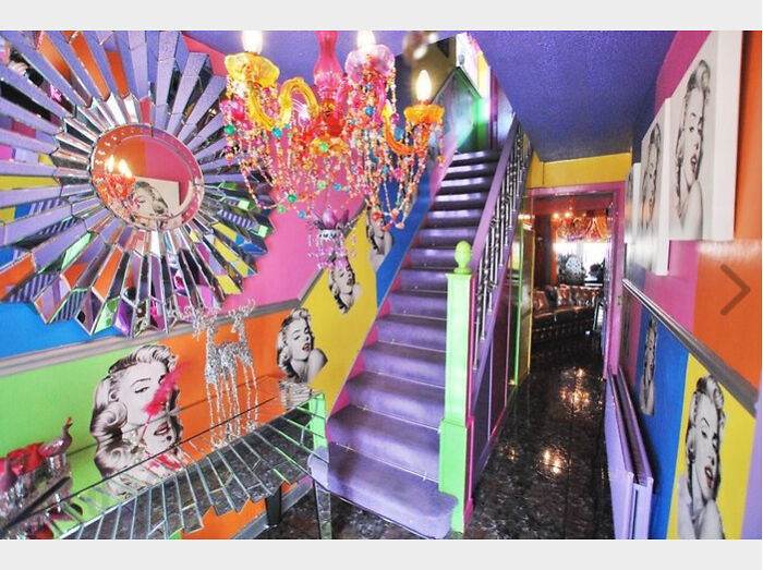 82 Unhinged Real Estate Listings That Were More Of A Warning Than An Invitation 82 Unhinged Real Estate Listings That Were More Of A Warning Than An Invitation