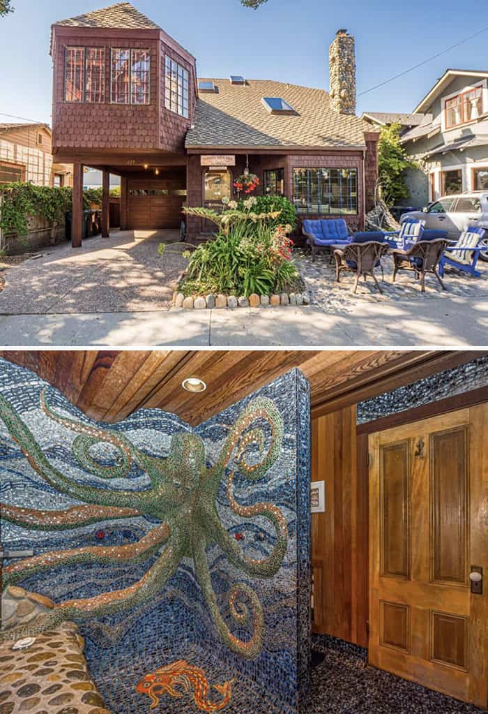 82 Unhinged Real Estate Listings That Were More Of A Warning Than An Invitation 82 Unhinged Real Estate Listings That Were More Of A Warning Than An Invitation
