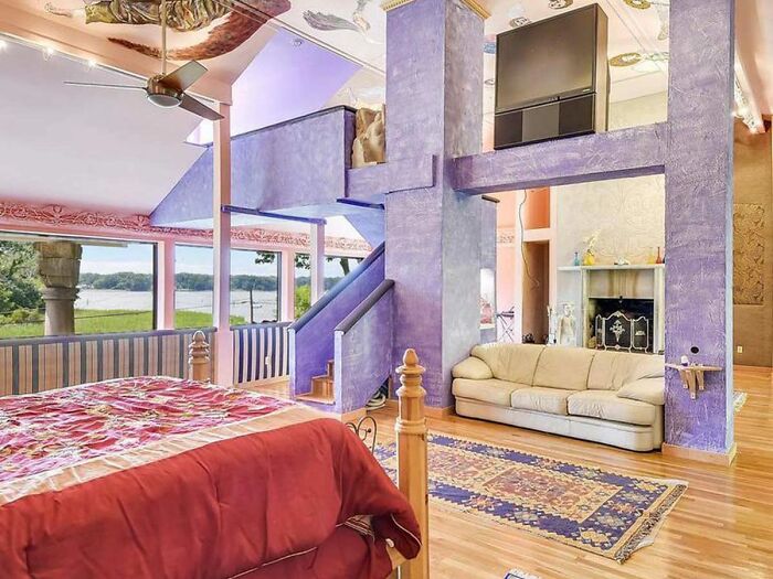 82 Unhinged Real Estate Listings That Were More Of A Warning Than An Invitation 82 Unhinged Real Estate Listings That Were More Of A Warning Than An Invitation