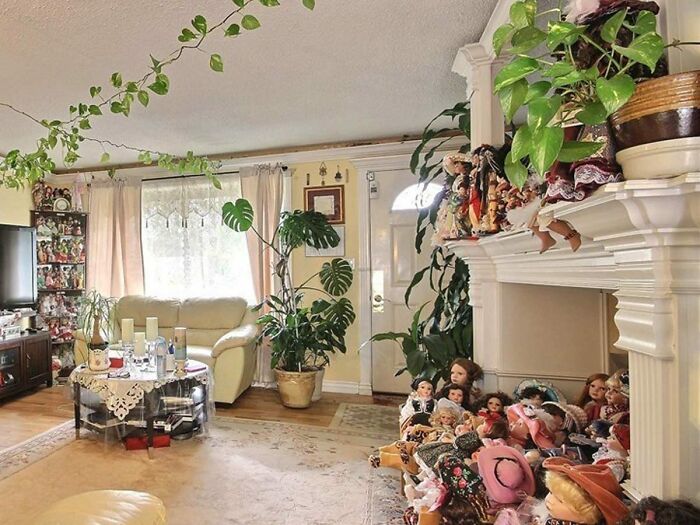 82 Unhinged Real Estate Listings That Were More Of A Warning Than An Invitation 82 Unhinged Real Estate Listings That Were More Of A Warning Than An Invitation