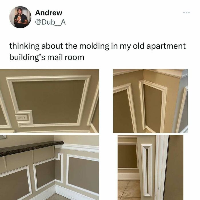 82 Unhinged Real Estate Listings That Were More Of A Warning Than An Invitation 82 Unhinged Real Estate Listings That Were More Of A Warning Than An Invitation