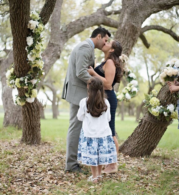58 Adoption Stories That Prove The Best Families Are The Ones That Choose Each Other 58 Adoption Stories That Prove The Best Families Are The Ones That Choose Each Other