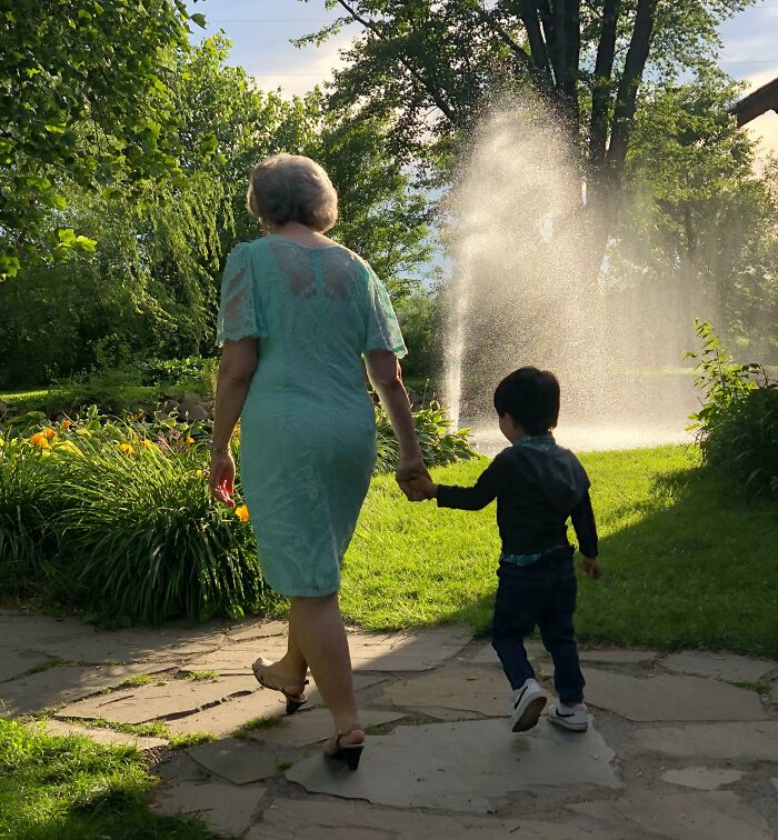 58 Adoption Stories That Prove The Best Families Are The Ones That Choose Each Other 58 Adoption Stories That Prove The Best Families Are The Ones That Choose Each Other