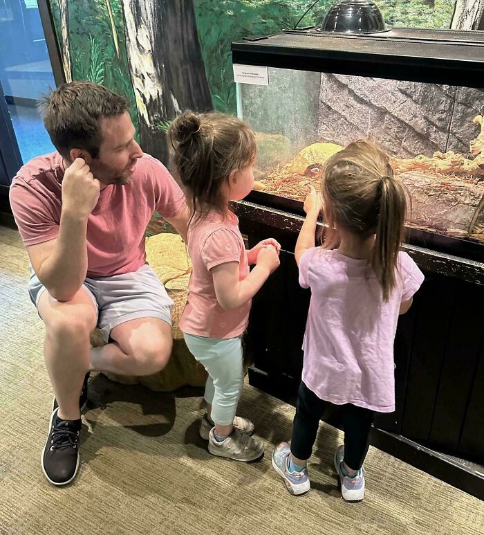 58 Adoption Stories That Prove The Best Families Are The Ones That Choose Each Other 58 Adoption Stories That Prove The Best Families Are The Ones That Choose Each Other
