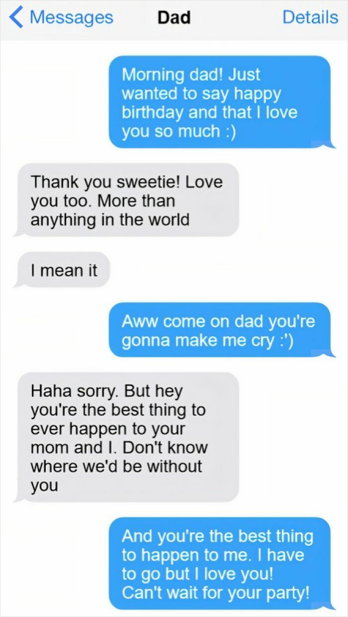 58 Adoption Stories That Prove The Best Families Are The Ones That Choose Each Other 58 Adoption Stories That Prove The Best Families Are The Ones That Choose Each Other