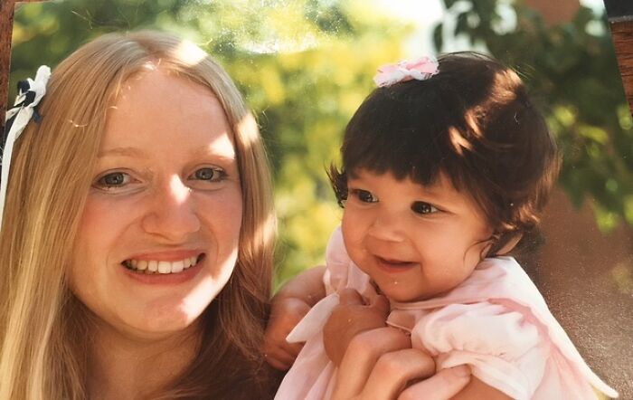 58 Adoption Stories That Prove The Best Families Are The Ones That Choose Each Other 58 Adoption Stories That Prove The Best Families Are The Ones That Choose Each Other