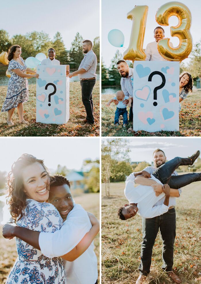 58 Adoption Stories That Prove The Best Families Are The Ones That Choose Each Other 58 Adoption Stories That Prove The Best Families Are The Ones That Choose Each Other