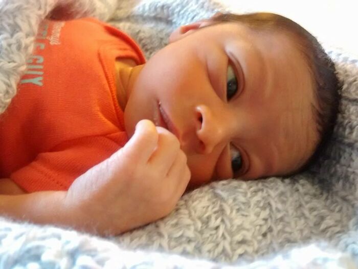58 Adoption Stories That Prove The Best Families Are The Ones That Choose Each Other 58 Adoption Stories That Prove The Best Families Are The Ones That Choose Each Other
