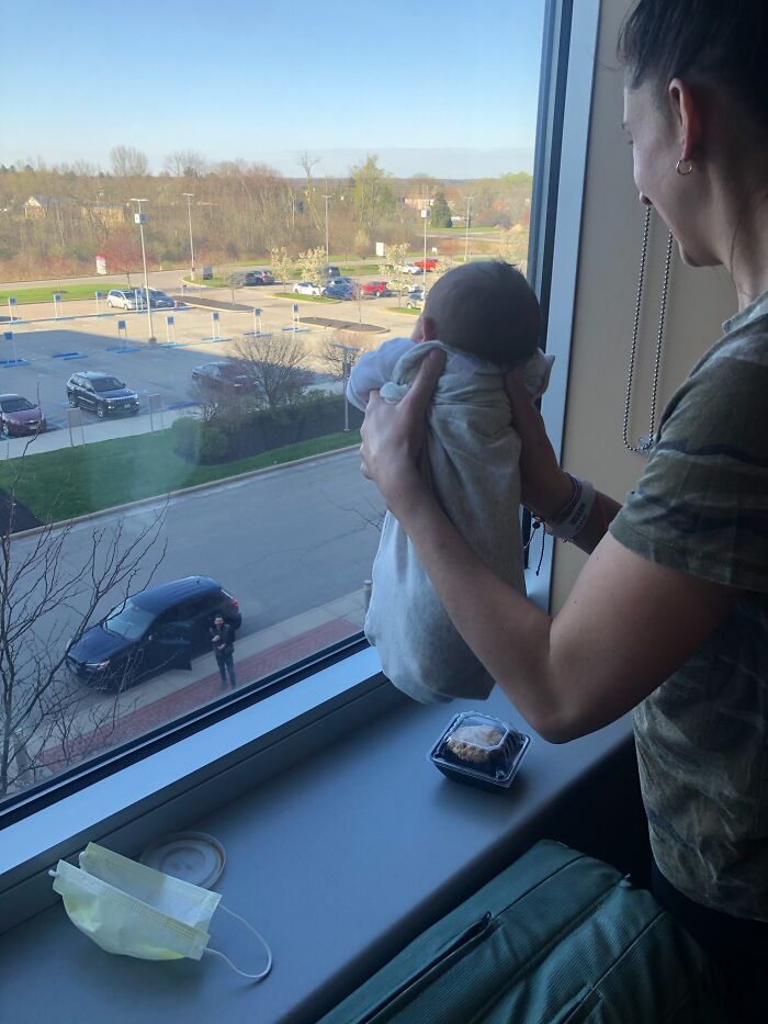 58 Adoption Stories That Prove The Best Families Are The Ones That Choose Each Other 58 Adoption Stories That Prove The Best Families Are The Ones That Choose Each Other