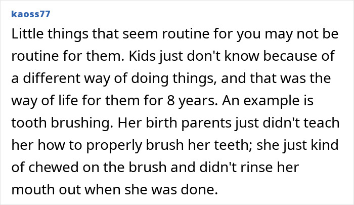 58 Adoption Stories That Prove The Best Families Are The Ones That Choose Each Other 58 Adoption Stories That Prove The Best Families Are The Ones That Choose Each Other