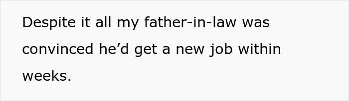 Delusional Man Attends First Job Interview In 38 Years And Completely Ruins It By Being A Boomer Delusional Man Attends First Job Interview In 38 Years And Completely Ruins It By Being A Boomer