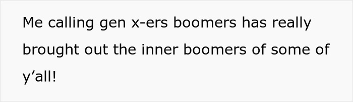 Delusional Man Attends First Job Interview In 38 Years And Completely Ruins It By Being A Boomer Delusional Man Attends First Job Interview In 38 Years And Completely Ruins It By Being A Boomer