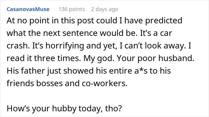Delusional Man Attends First Job Interview In 38 Years And Completely Ruins It By Being A Boomer Delusional Man Attends First Job Interview In 38 Years And Completely Ruins It By Being A Boomer