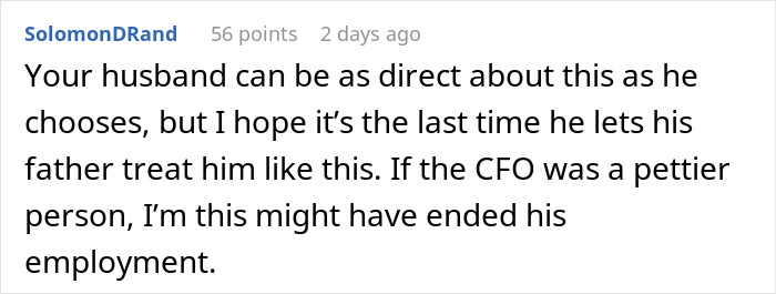 Delusional Man Attends First Job Interview In 38 Years And Completely Ruins It By Being A Boomer Delusional Man Attends First Job Interview In 38 Years And Completely Ruins It By Being A Boomer