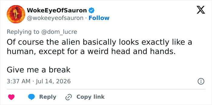 After Weeks Of Alarming Posts, James Franco Unveils Alleged Alien At His Home With Bizarre Security Footage After Weeks Of Alarming Posts, James Franco Unveils Alleged Alien At His Home With Bizarre Security Footage