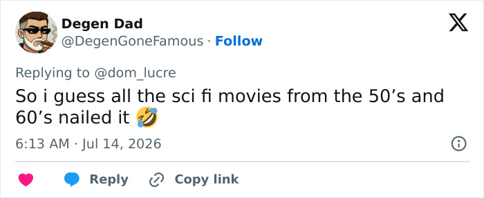 After Weeks Of Alarming Posts, James Franco Unveils Alleged Alien At His Home With Bizarre Security Footage After Weeks Of Alarming Posts, James Franco Unveils Alleged Alien At His Home With Bizarre Security Footage
