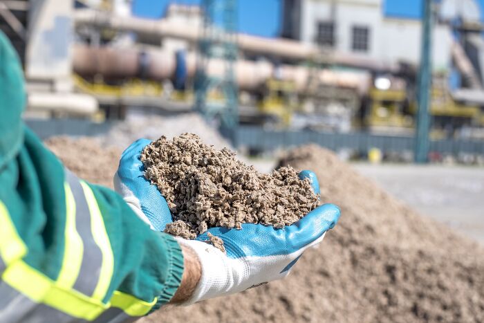 From Sand To Packaging, Here Are 34 Unpopular Industries That Actually Make Millions From Sand To Packaging, Here Are 34 Unpopular Industries That Actually Make Millions