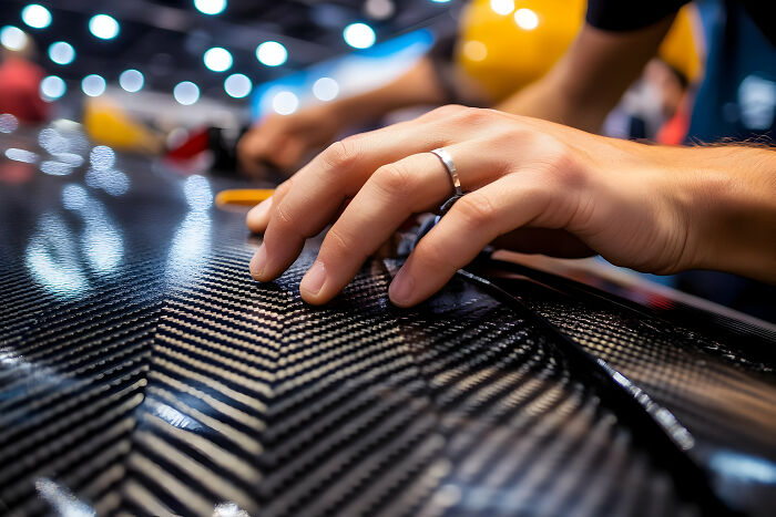 From Sand To Packaging, Here Are 34 Unpopular Industries That Actually Make Millions From Sand To Packaging, Here Are 34 Unpopular Industries That Actually Make Millions