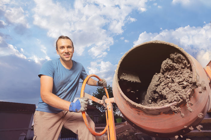 From Sand To Packaging, Here Are 34 Unpopular Industries That Actually Make Millions From Sand To Packaging, Here Are 34 Unpopular Industries That Actually Make Millions