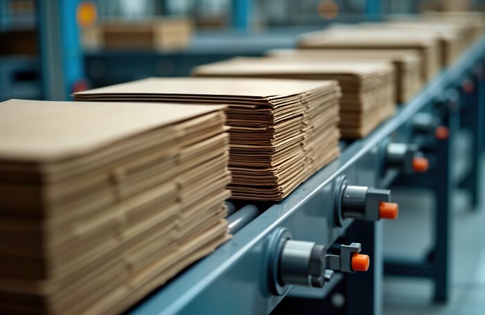 From Sand To Packaging, Here Are 34 Unpopular Industries That Actually Make Millions From Sand To Packaging, Here Are 34 Unpopular Industries That Actually Make Millions