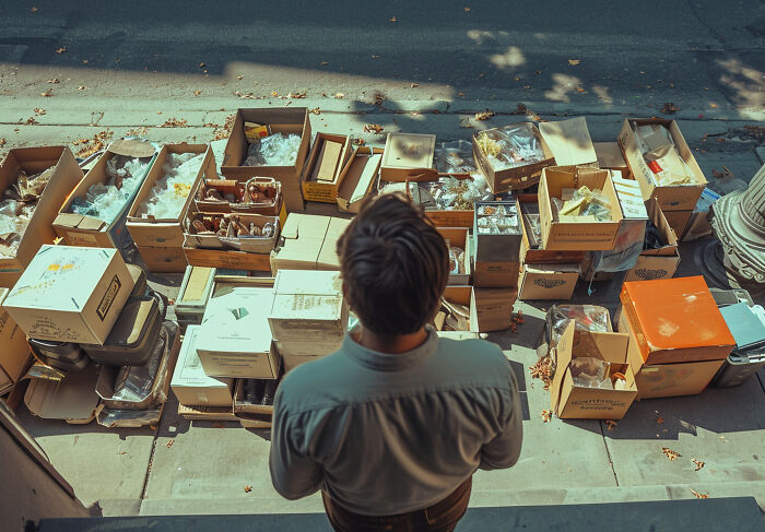 From Sand To Packaging, Here Are 34 Unpopular Industries That Actually Make Millions From Sand To Packaging, Here Are 34 Unpopular Industries That Actually Make Millions