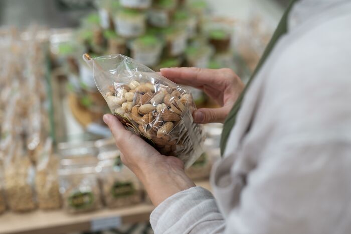 From Sand To Packaging, Here Are 34 Unpopular Industries That Actually Make Millions From Sand To Packaging, Here Are 34 Unpopular Industries That Actually Make Millions