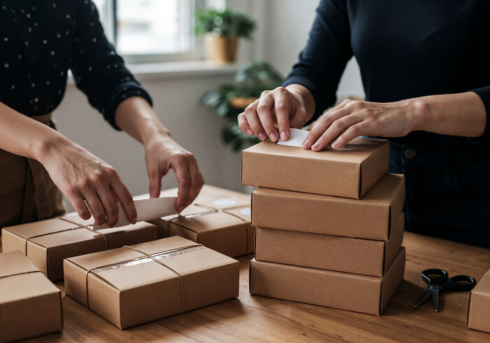 From Sand To Packaging, Here Are 34 Unpopular Industries That Actually Make Millions From Sand To Packaging, Here Are 34 Unpopular Industries That Actually Make Millions