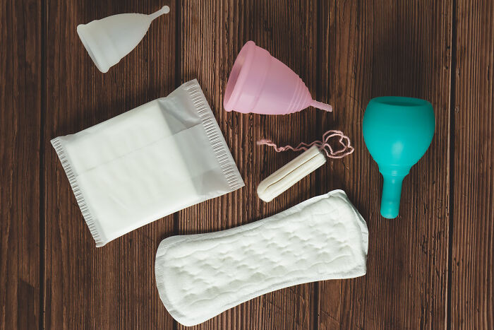 From Sand To Packaging, Here Are 34 Unpopular Industries That Actually Make Millions From Sand To Packaging, Here Are 34 Unpopular Industries That Actually Make Millions