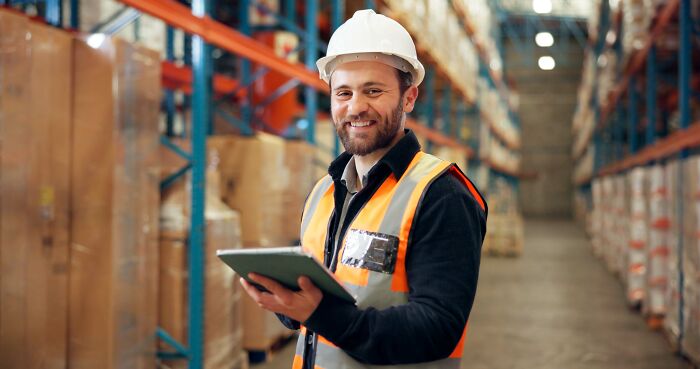 From Sand To Packaging, Here Are 34 Unpopular Industries That Actually Make Millions From Sand To Packaging, Here Are 34 Unpopular Industries That Actually Make Millions