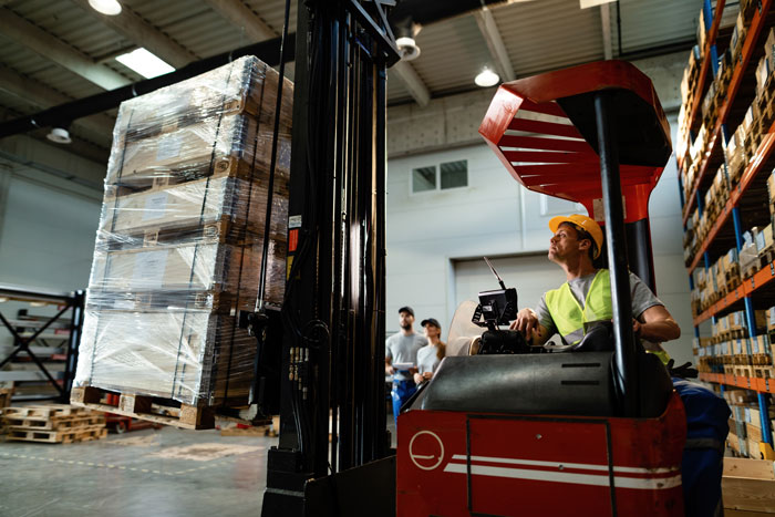 From Sand To Packaging, Here Are 34 Unpopular Industries That Actually Make Millions From Sand To Packaging, Here Are 34 Unpopular Industries That Actually Make Millions
