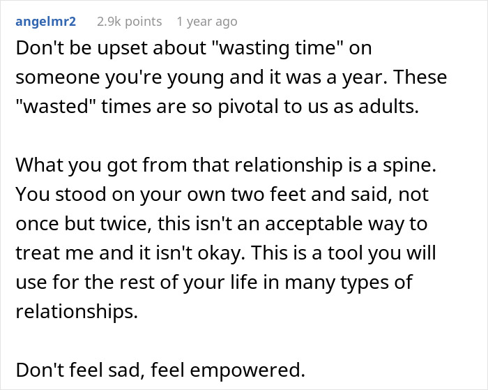 Magician Boyfriend Keeps Making Things Disappear, But One Final Trick Makes His Relationship Vanish Magician Boyfriend Keeps Making Things Disappear, But One Final Trick Makes His Relationship Vanish