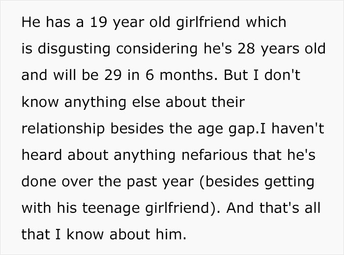 Magician Boyfriend Keeps Making Things Disappear, But One Final Trick Makes His Relationship Vanish Magician Boyfriend Keeps Making Things Disappear, But One Final Trick Makes His Relationship Vanish