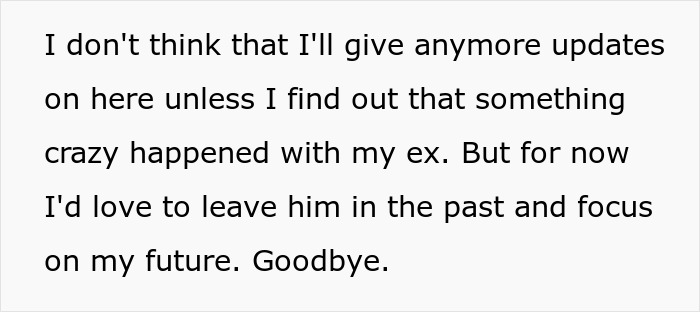 Magician Boyfriend Keeps Making Things Disappear, But One Final Trick Makes His Relationship Vanish Magician Boyfriend Keeps Making Things Disappear, But One Final Trick Makes His Relationship Vanish