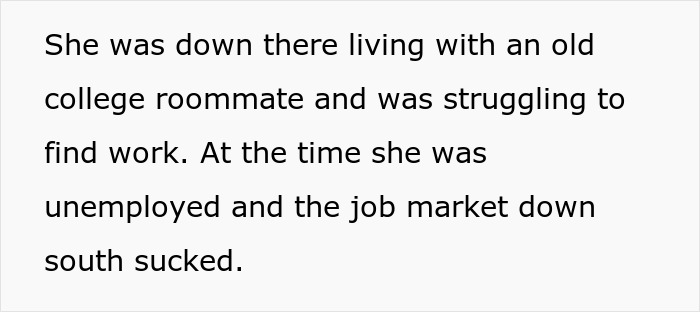 Woman Takes Revenge On Boyfriend For Putting A Camera In Their Home, Ruining Their Relationship Woman Takes Revenge On Boyfriend For Putting A Camera In Their Home, Ruining Their Relationship