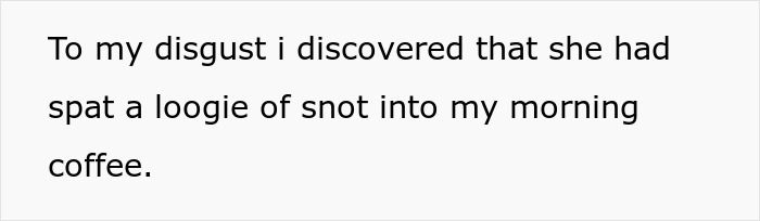 Woman Takes Revenge On Boyfriend For Putting A Camera In Their Home, Ruining Their Relationship Woman Takes Revenge On Boyfriend For Putting A Camera In Their Home, Ruining Their Relationship