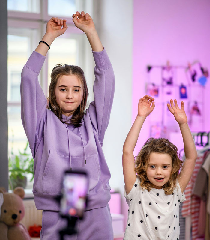 Study Reveals The Depressingly Dystopian Career Goals Of 60 Percent Of Kids Study Reveals The Depressingly Dystopian Career Goals Of 60 Percent Of Kids