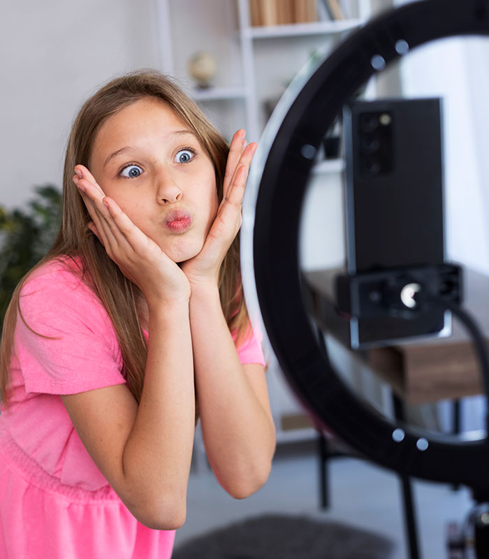 Study Reveals The Depressingly Dystopian Career Goals Of 60 Percent Of Kids Study Reveals The Depressingly Dystopian Career Goals Of 60 Percent Of Kids