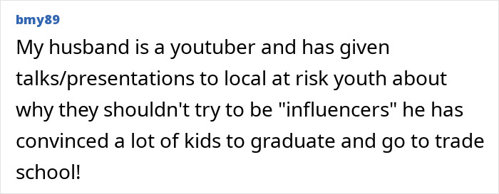 Study Reveals The Depressingly Dystopian Career Goals Of 60 Percent Of Kids Study Reveals The Depressingly Dystopian Career Goals Of 60 Percent Of Kids