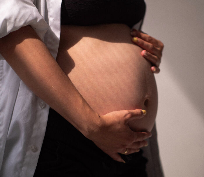 Gay Couple’s Surrogacy Journey Turns Into Ugly Feud After They Sue Woman Who Carried Their Son Gay Couple’s Surrogacy Journey Turns Into Ugly Feud After They Sue Woman Who Carried Their Son