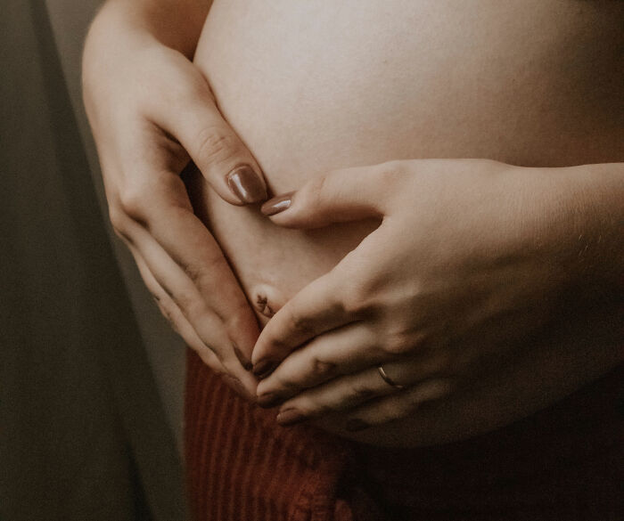 Gay Couple’s Surrogacy Journey Turns Into Ugly Feud After They Sue Woman Who Carried Their Son Gay Couple’s Surrogacy Journey Turns Into Ugly Feud After They Sue Woman Who Carried Their Son