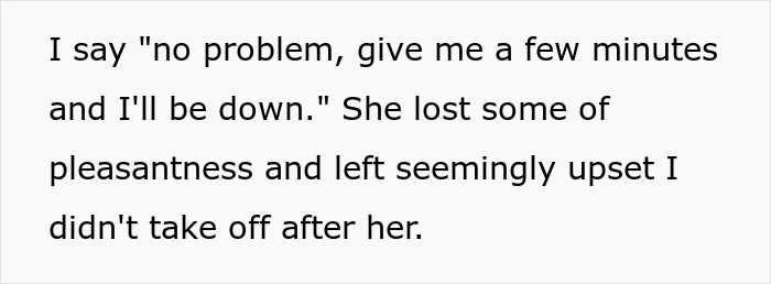 IT Worker Takes Down Buffoon Accountant With Clever Plan, Says “Network’s Down” Right Back At Her IT Worker Takes Down Buffoon Accountant With Clever Plan, Says “Network’s Down” Right Back At Her