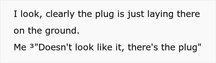 IT Worker Takes Down Buffoon Accountant With Clever Plan, Says “Network’s Down” Right Back At Her IT Worker Takes Down Buffoon Accountant With Clever Plan, Says “Network’s Down” Right Back At Her