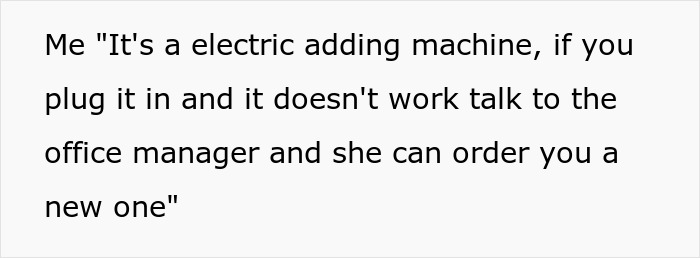 IT Worker Takes Down Buffoon Accountant With Clever Plan, Says “Network’s Down” Right Back At Her IT Worker Takes Down Buffoon Accountant With Clever Plan, Says “Network’s Down” Right Back At Her