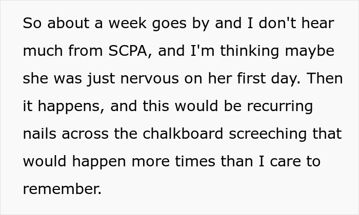 IT Worker Takes Down Buffoon Accountant With Clever Plan, Says “Network’s Down” Right Back At Her IT Worker Takes Down Buffoon Accountant With Clever Plan, Says “Network’s Down” Right Back At Her