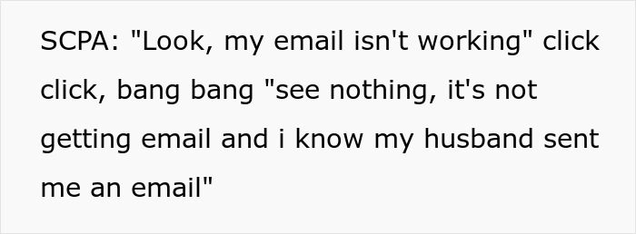 IT Worker Takes Down Buffoon Accountant With Clever Plan, Says “Network’s Down” Right Back At Her IT Worker Takes Down Buffoon Accountant With Clever Plan, Says “Network’s Down” Right Back At Her